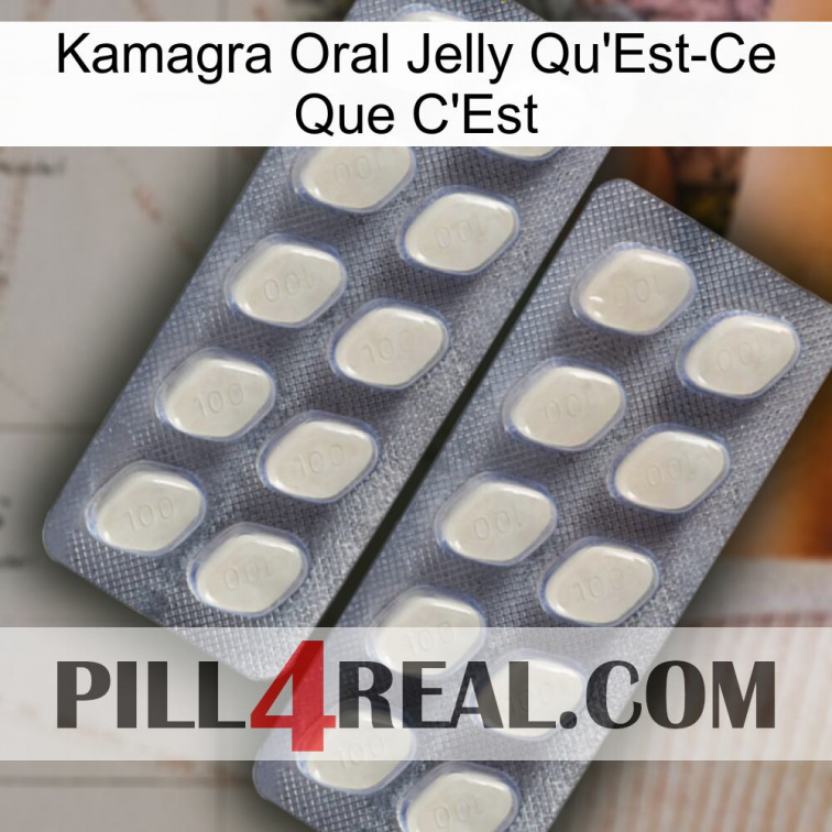 Kamagra Oral Jelly What Is It 07